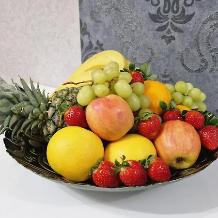 아파트 Mladenka Visnjik