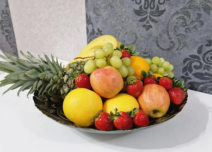 아파트 Mladenka Visnjik