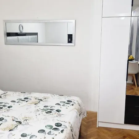 Mladenka Visnjik زادار