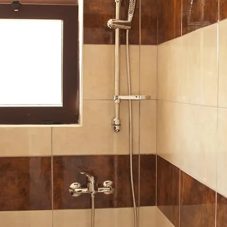 Apartman Mladenka Visnjik Zadar